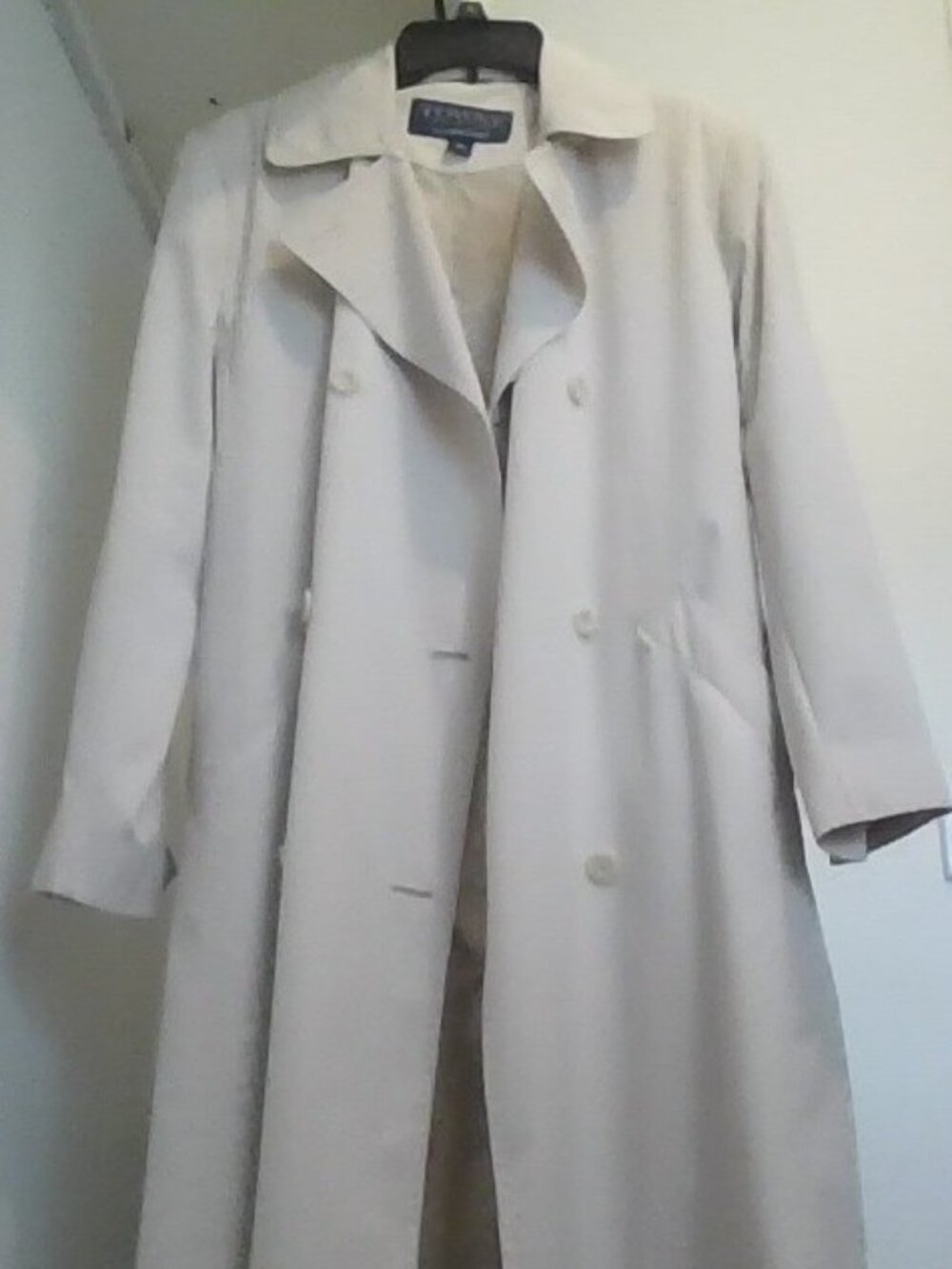 Towne Collection by London Fog